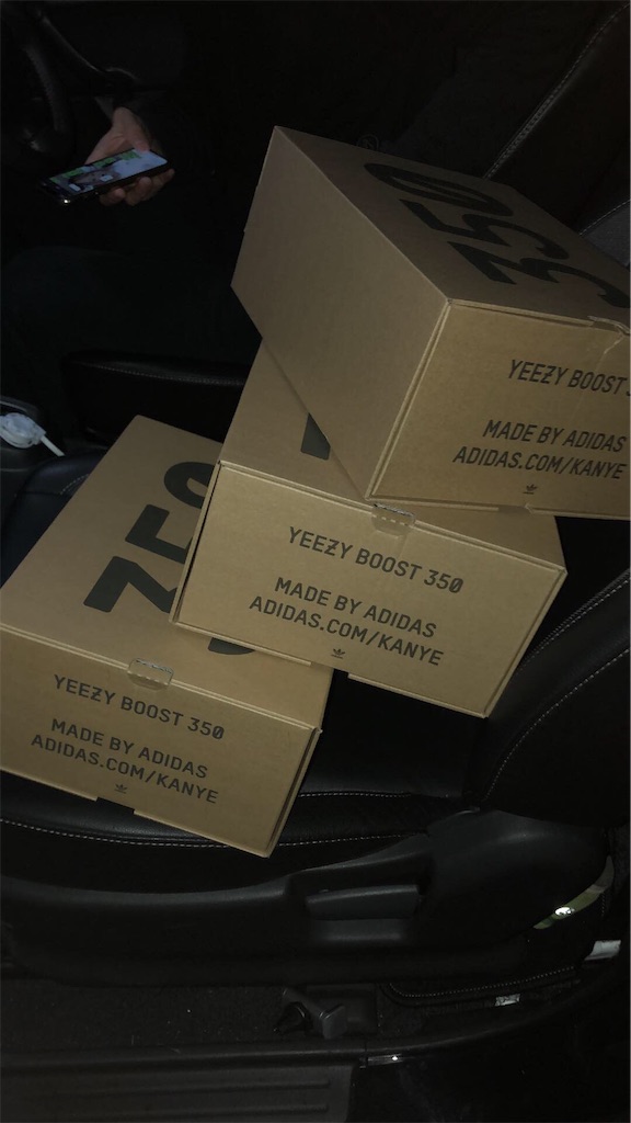 f:id:waa00167:20200609183427j:plain