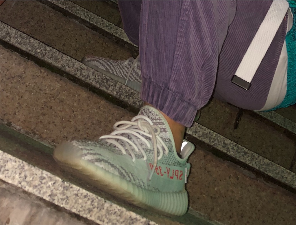 f:id:waa00167:20200609190047j:plain