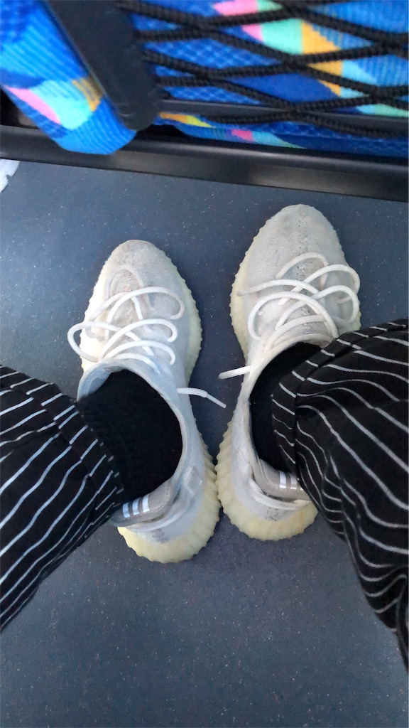 f:id:waa00167:20200609190050j:plain