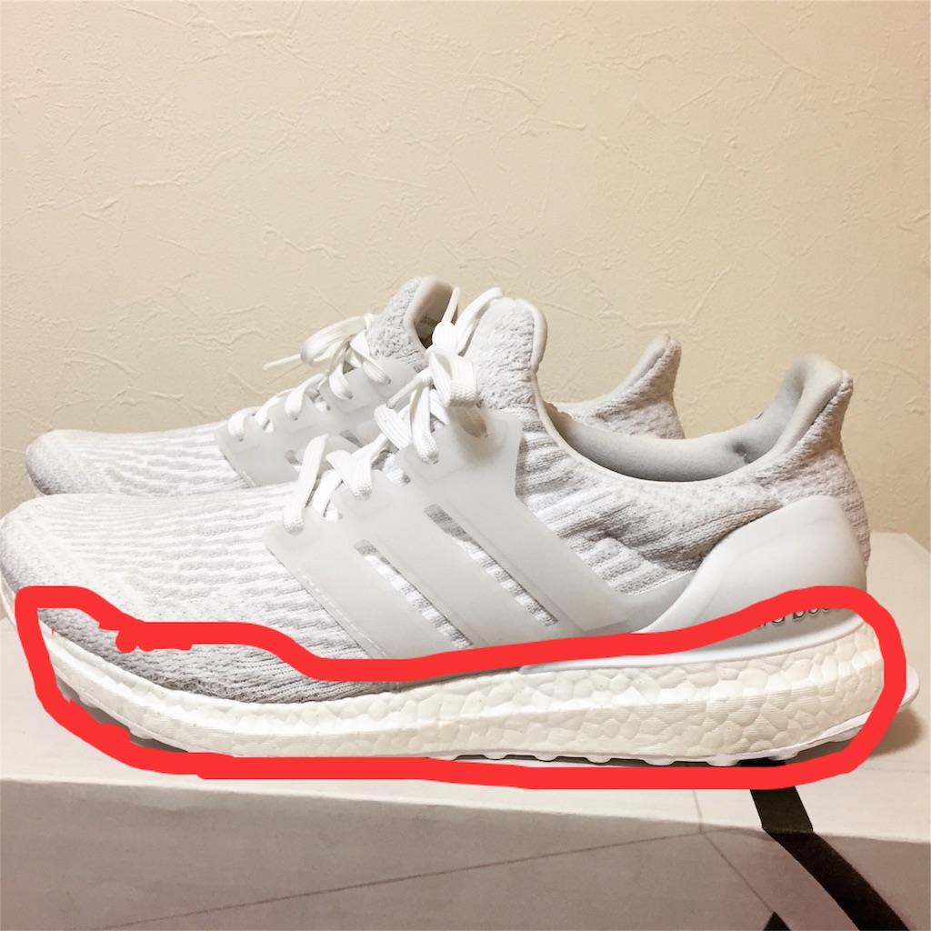 f:id:waa00167:20200609191013j:plain