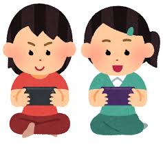 f:id:waa00167:20200618225751p:plain