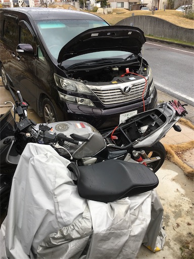f:id:waaaamii:20190126121811j:image