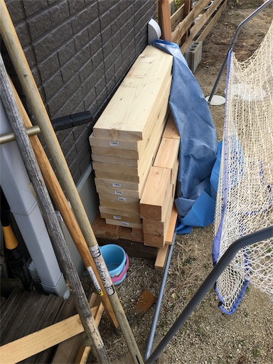 f:id:waaaamii:20190218081616j:image