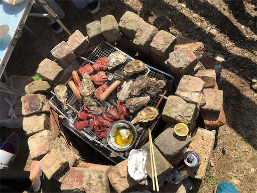 f:id:waaaamii:20190306225202j:image