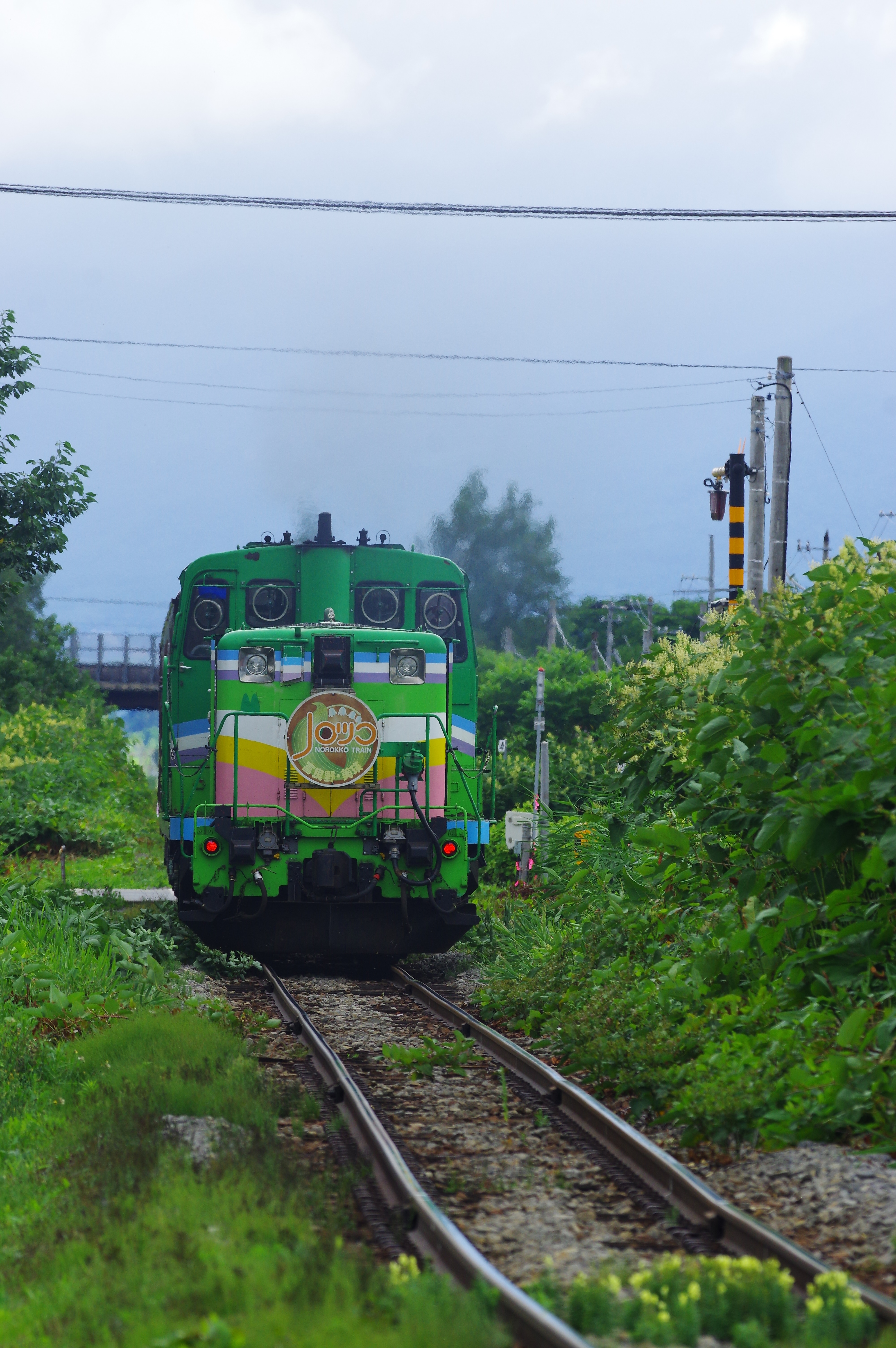 f:id:waai-pentax0702:20260728135200j:image