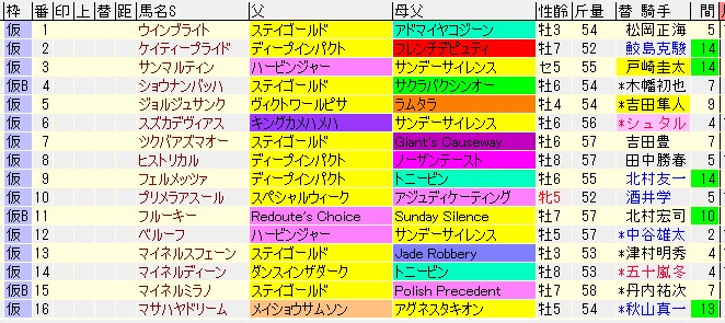 f:id:waawaaojisan:20171109165159j:plain