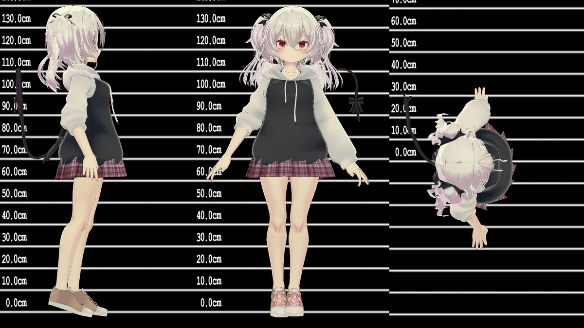 f:id:wababi:20200725231949p:plain