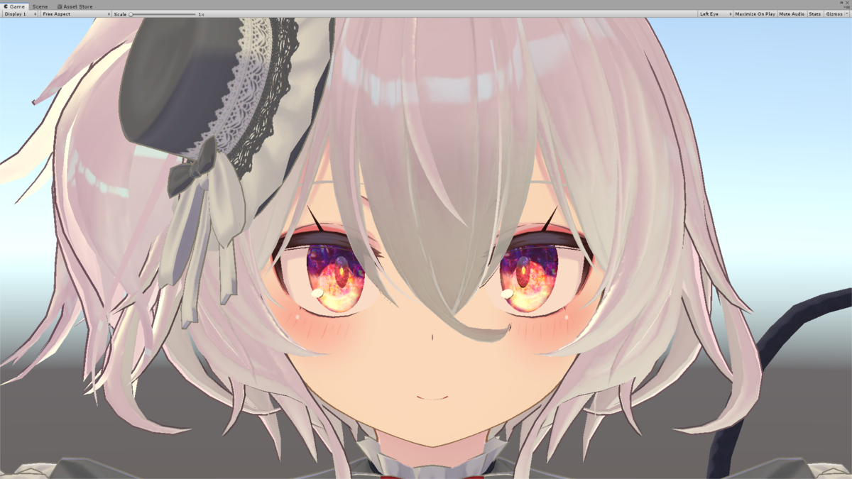 f:id:wababi:20201206123325p:plain