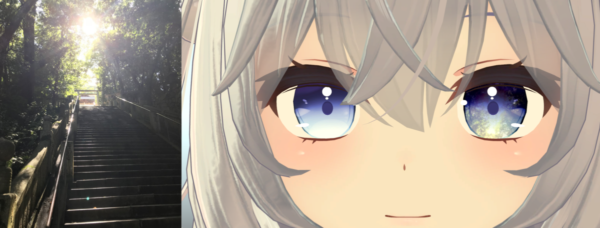 f:id:wababi:20201207195830p:plain