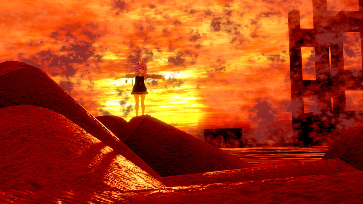 f:id:wababi:20210808162819p:plain