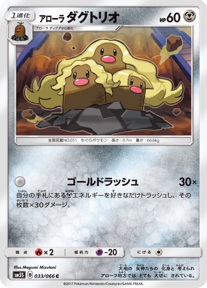 f:id:wabi9292:20190127231001j:plain