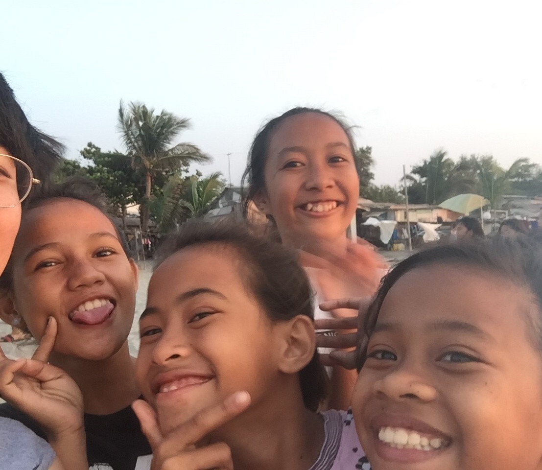 f:id:wabiandsabi:20190529162547j:plain