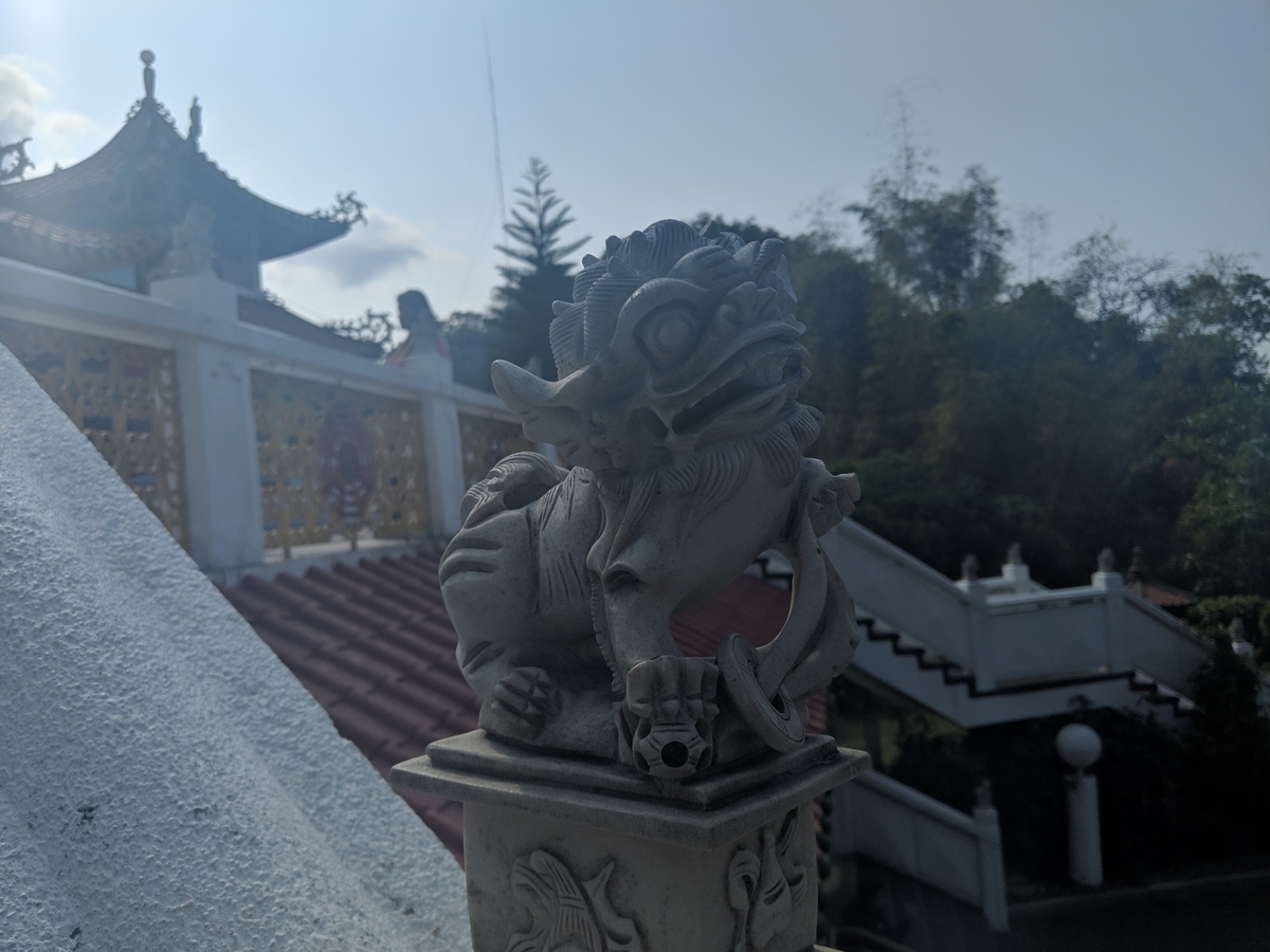 f:id:wabiandsabi:20190601104455j:plain