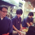 f:id:wabisuke-design:20151012144334j:image:medium
