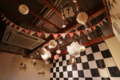 f:id:wabisuke-design:20151013201532j:image:medium
