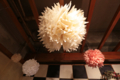f:id:wabisuke-design:20151013201634j:image:medium
