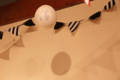 f:id:wabisuke-design:20151013202520j:image:medium