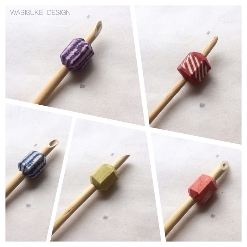 f:id:wabisuke-design:20170114134535j:image:w360 f:id:wabisuke-design:20170114134535j:image:w360