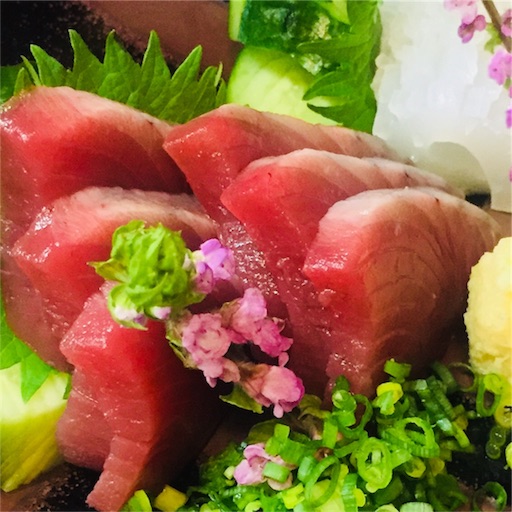 天婦羅 瀧口 水戸市 ワビスケ日記 天婦羅 瀧口 水戸市 ワビスケ日記