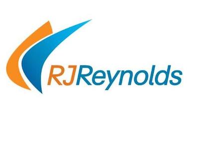 R.J.Reynolds Tobacco RJレイノルズ・タバコ