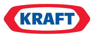Kraft Foods クラフトフーズ