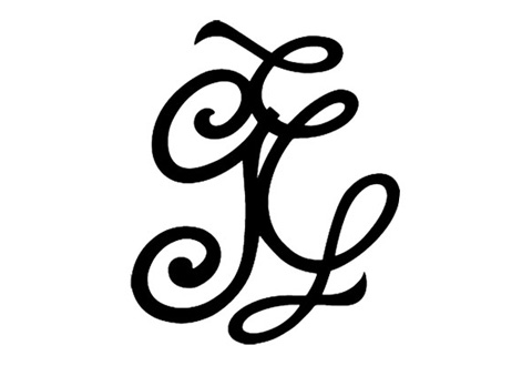 GE ロゴ