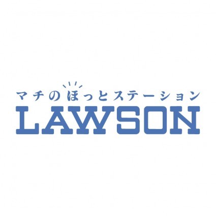 ローソン