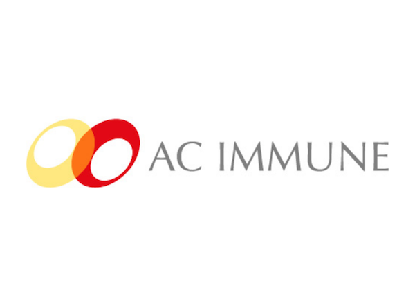 ACImmune ACイミューン