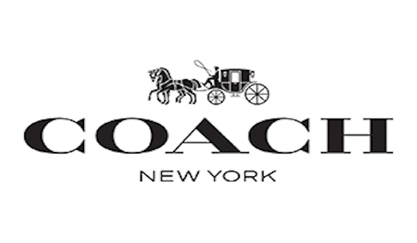 コーチ coach