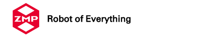 ZMP