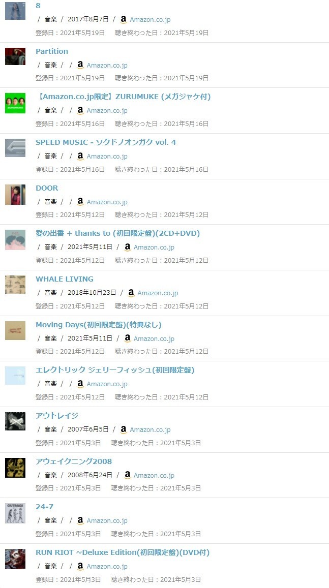 f:id:waborin:20210602080315j:plain
