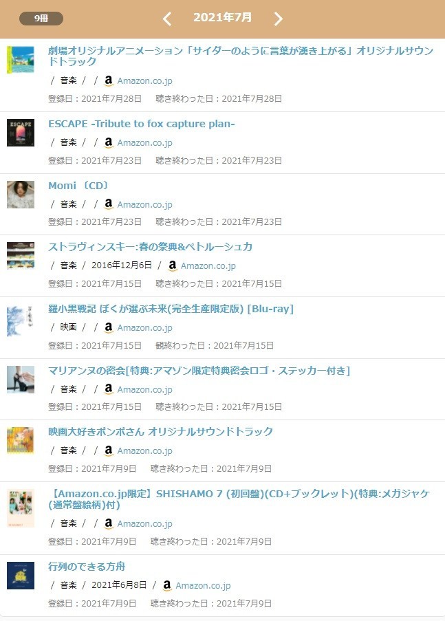 f:id:waborin:20210805073138j:plain