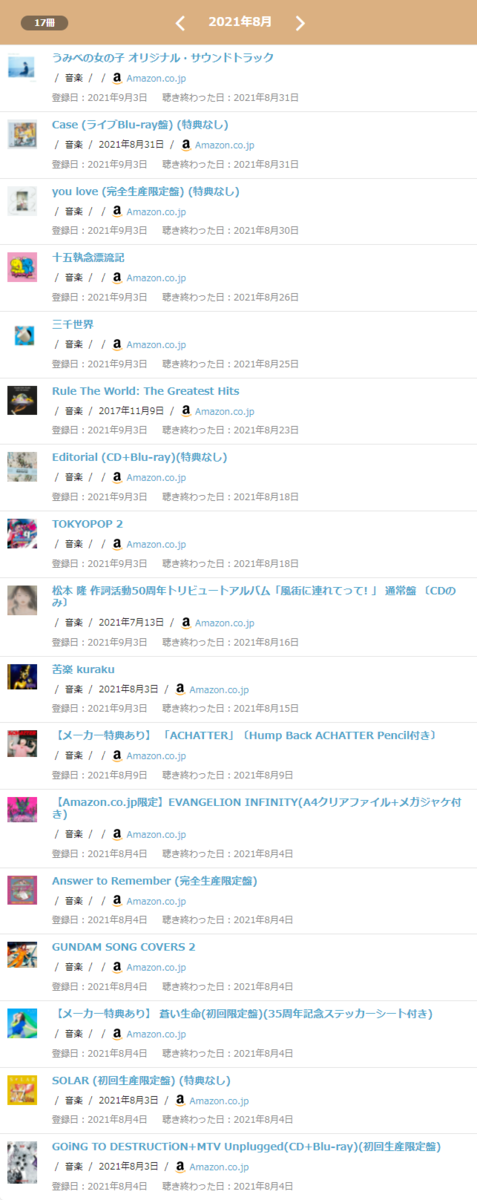 f:id:waborin:20210904224415p:plain