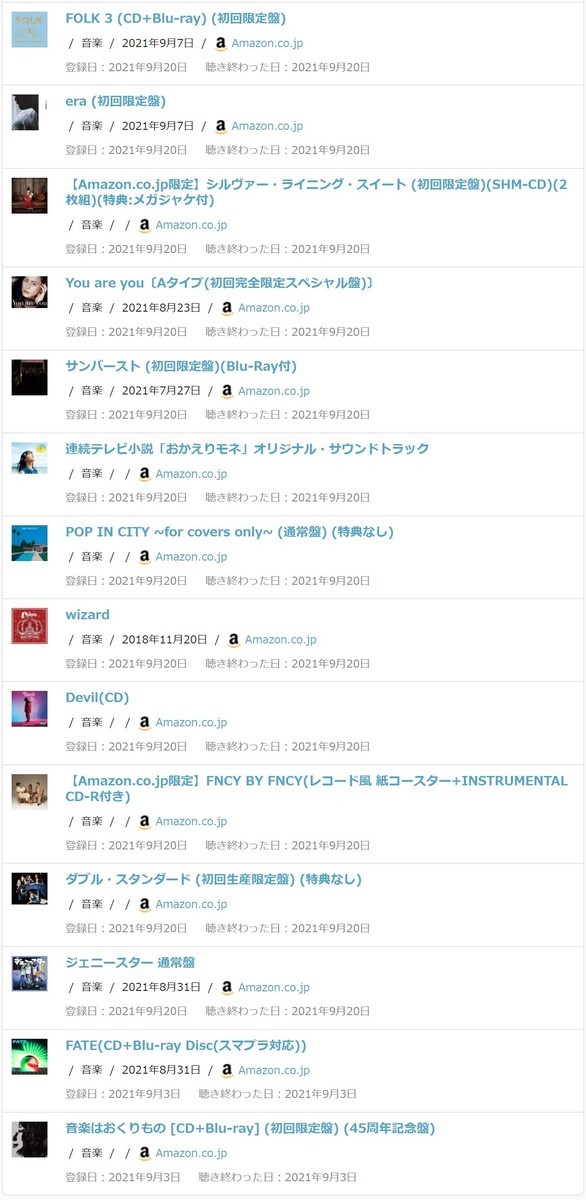 f:id:waborin:20211004160451j:plain