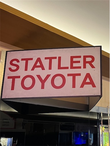 f:id:wabu-blog:20250420224924j:image f:id:wabu-blog:20250420224924j:image