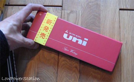 f:id:wabysprg:20150715110923j:plain:w454