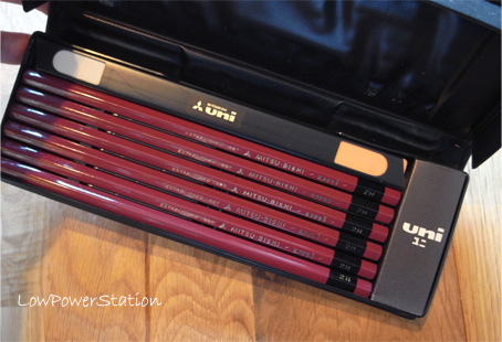 f:id:wabysprg:20150715110925j:plain:w454