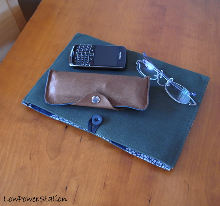 f:id:wabysprg:20150715111146j:plain:w452 f:id:wabysprg:20150715111146j:plain:w452