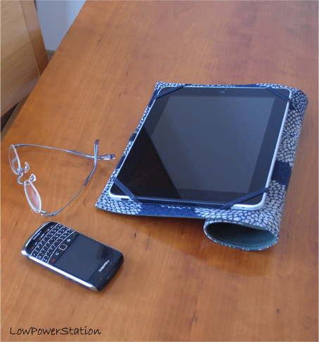 f:id:wabysprg:20150715111149j:plain:w454 f:id:wabysprg:20150715111149j:plain:w454