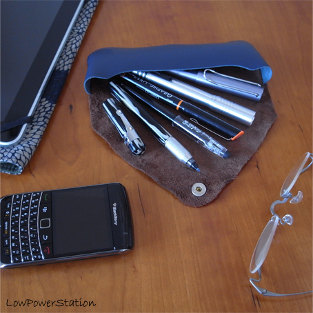 f:id:wabysprg:20150715111152j:plain:w454 f:id:wabysprg:20150715111152j:plain:w454