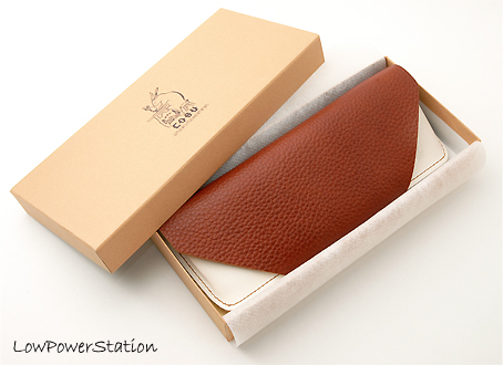 f:id:wabysprg:20150715111203j:plain:w454