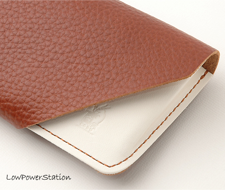 f:id:wabysprg:20150715111206j:plain:w453