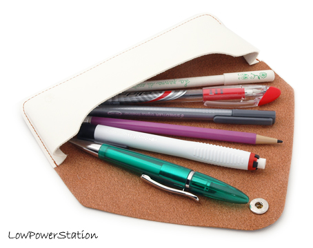 f:id:wabysprg:20150715111209j:plain:w454