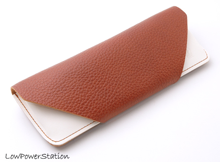 f:id:wabysprg:20150715111211j:plain:w447