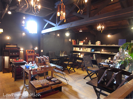 f:id:wabysprg:20150715111237j:plain:w150
