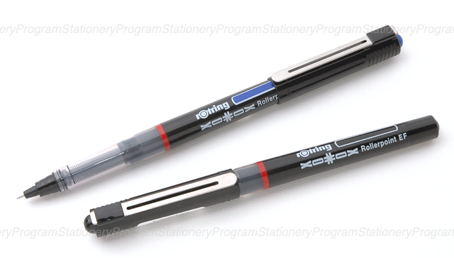 f:id:wabysprg:20150715111240j:plain:w300 f:id:wabysprg:20150715111240j:plain:w300