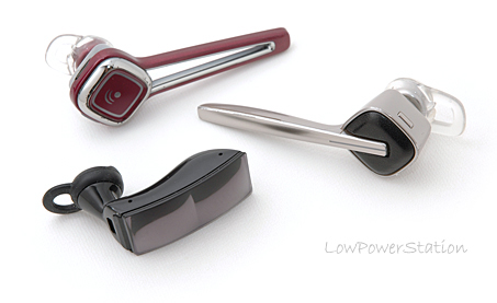 f:id:wabysprg:20150715111302j:plain:w453 f:id:wabysprg:20150715111302j:plain:w453