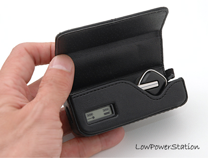 f:id:wabysprg:20150715111304j:plain:w422 f:id:wabysprg:20150715111304j:plain:w422