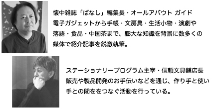 f:id:wabysprg:20150715111606j:plain:w425 f:id:wabysprg:20150715111606j:plain:w425