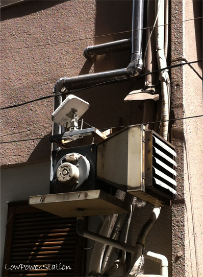 f:id:wabysprg:20150715111644j:plain:w220